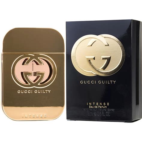 gucci guilty intense review indonesia|gucci guilty intense woman.